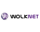 https://www.logocontest.com/public/logoimage/1317446291ek shakti wolknet3.jpg